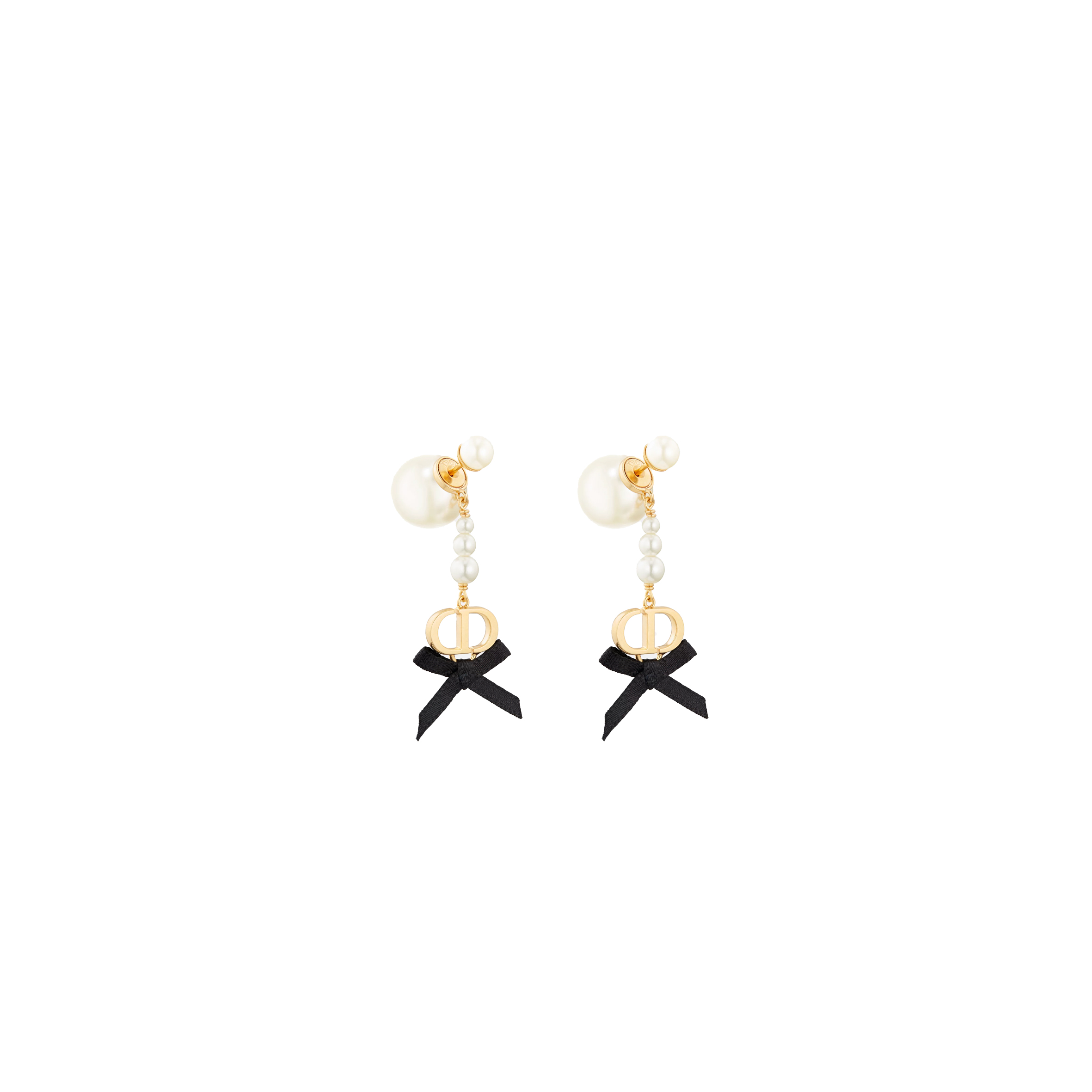 D*or tribales earrings e3720womrs_d301